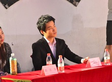 Phải chăng Liên Minh Huyền Thoại đang đặt nặng chữ "Tiền"?