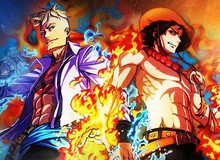 Tựa game manga nào sống lâu nhất Việt Nam?