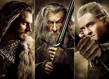 05 điểm đáng chú ý về King phong cách Yugi Oh tại Việt Nam