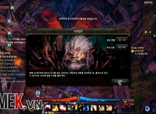 Chơi thử game bom tấn Elite Lord of Alliance trước khi về Việt Nam