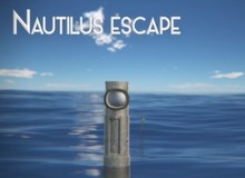 Đánh giá Nautilus Escape - Vùng vẫy dưới đáy đại dương