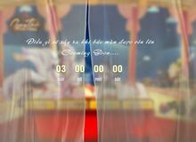 Game Phong Thần Dị Tướng về Việt Nam?