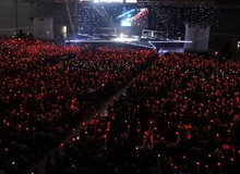 Team Liên Minh Huyền Thoại số 1 thế giới sắp gặp "đại hạn"?