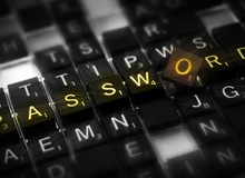 Danh sách 25 mật khẩu phổ biến, game thủ nên cẩn thận