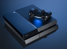 8 thăng trầm của PS4 sau 1 năm ra mắt