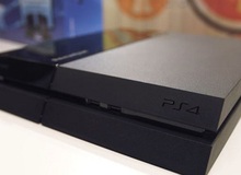 Điều gì khiến PS4 thành công?