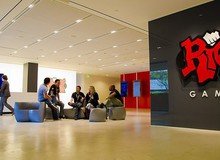 Cha đẻ Liên Minh Huyền Thoại trả nửa tỷ để nhân viên nghỉ việc