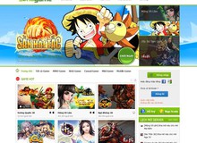SohaGame cáo lỗi với người chơi sau sự cố Data Center