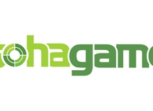 SohaGame thông báo chính thức về tình trạng các game online