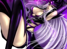 Những mẹo chơi Syndra của game thủ Liên Minh Huyền Thoại chuyên nghiệp
