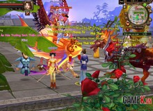 Soi Tân Thiên Long ngày mở cửa tại Việt Nam