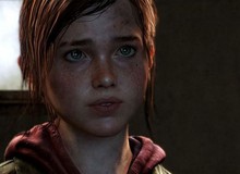 The Last of Us 2 có thể đang được thực hiện