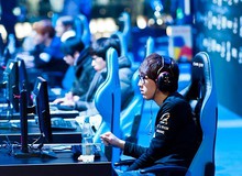 Vì sao ngành game Hàn Quốc lại bắt đầu "giống" Trung Quốc?