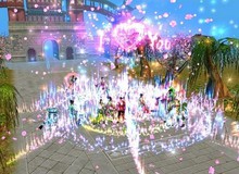 Tân Thiên Long có gì khác với Thiên Long Bát Bộ