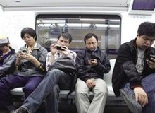 Xu hướng 5 năm tới của ngành game mobile Trung Quốc ra sao?