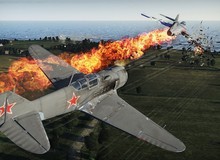 War Thunder gặp trục trặc, cập bến Việt Nam 1 tháng nữa