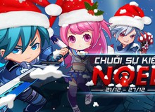 [Phim cực ngắn] Từ Street Fighter đến Quyền Vương Huyền Thoại