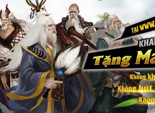 3 hoạt động nào game thủ Việt nhất định phải chơi dịp cuối tuần