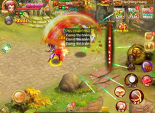 Cửu Dương Thần Công có phải bí kíp mạnh nhất trong tiểu thuyết Kim Dung?