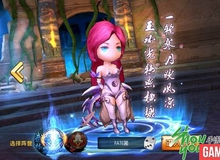 Top game mobile Trung Quốc cực chất lượng mới được giới thiệu