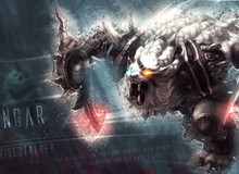 Top 5 vị tướng từng bị nerf thảm nhất trong Liên Minh Huyền Thoại