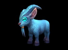 Bán thú pet trong World of WarCraft thu được tới hơn 40 tỷ VNĐ