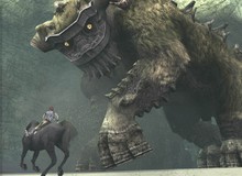 Game thủ bền bỉ hack game suốt... 4 năm trời