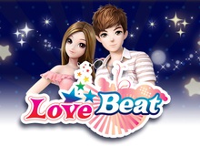 Tặng 200 Gift Code Love Beat nhân dịp big update