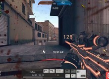 Final Bullet mời cả chuyên gia Hàn Quốc sang Việt Nam chống... hack