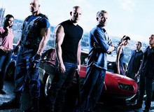 Top phim chiếu rạp không nên bỏ qua trong tháng 04 (Phần 1)