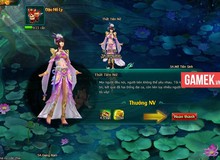 Game thủ Việt tranh cãi gì về Võ Lâm Chí Tôn và Thần Ma PK