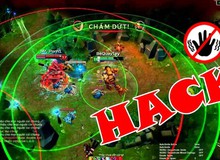 Tại sao ngày càng có nhiều người thích hack game tại Việt Nam