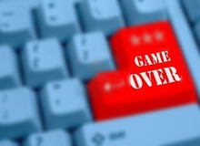 Thêm 3 game online bất ngờ đóng cửa tại Việt Nam