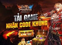 Game thủ Việt nhận xét về Đấu Phá Thương Khung: "Game hay nhưng nhiều lỗi"