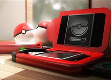 Pokedex - Từ điển toàn thư cho game thủ Pokemon GO