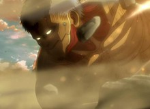 Top 11 fun-fact vui về truyện tranh Attack on Titan (Phần 1)