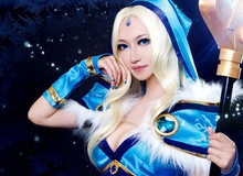 DOTA 2: Game thủ bất ngờ đặt câu hỏi khó cho Valve