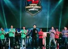 Liên Minh Huyền Thoại “PR trá hình” trong phim bom tấn Việt Nam sắp ra mắt?