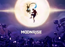 Moonrise - Game online phong cách Pokemon mở cửa cuối tháng 05