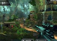 Danh sách game mobile miễn phí, giảm giá trong ngày 30/10