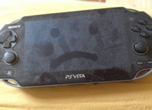 5 lý do vì sao Sony chính là thủ phạm giết chết PS Vita