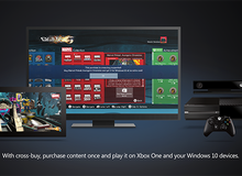 Bộ công cụ phát triển game Xbox Live SDK sẽ được đưa lên Windows 10