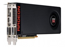 AMD sắp ra mắt card đồ họa giá rẻ Radeon R7 370X, cạnh tranh với GTX 950