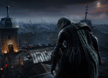 Assassin's Creed Syndicate chạy tốt trên PC - Và con tim đã vui trở lại