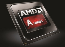 AMD ra mắt bộ xử lý tối ưu cho game thủ Windows 10