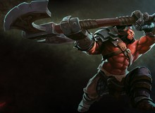 Tâm sự mặn đắng của game thủ bỏ DOTA 2 sau 7 năm gắn bó