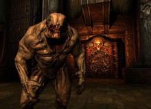 NASA sắp công bố bằng chứng có sự sống trên sao Hỏa, kịch bản DOOM 3 tới gần?