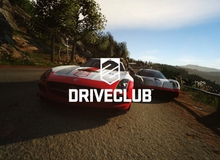 Game đua xe tuyệt đẹp Driveclub cán mốc 2 triệu người chơi