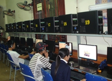 Một tuần nhiều tin sốc của làng game Việt Nam