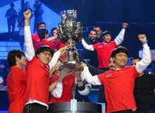 5 bước để game thủ "hái ra tiền" khi chơi game